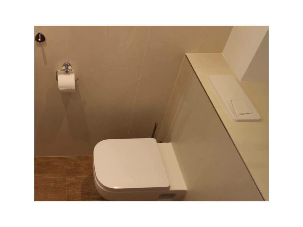 Seehund Comfortable Holiday Residence Otterndorf Zewnętrze zdjęcie