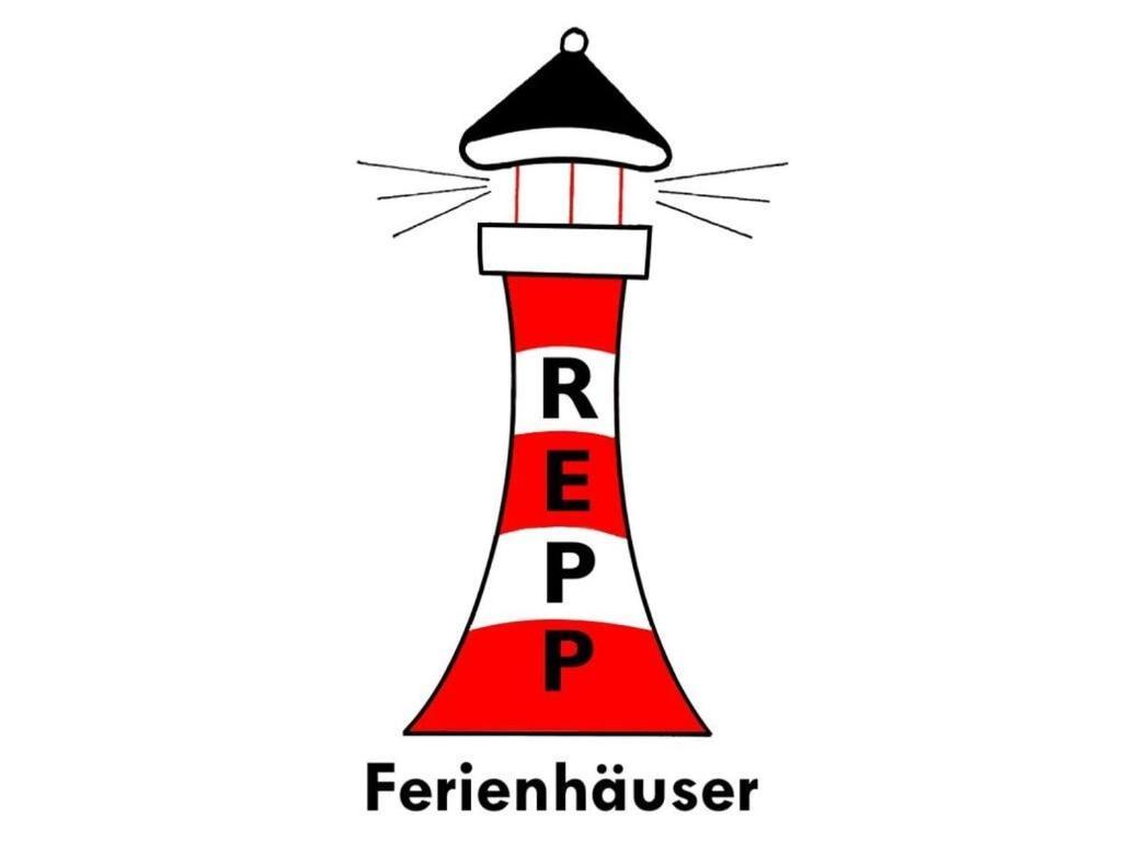 Seehund Comfortable Holiday Residence Otterndorf Zewnętrze zdjęcie